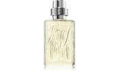 Parfyme & Dufter - Cerruti 1881 Pour Homme Edt Spray - 5050456522774