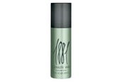 Parfyme & Dufter - Cerruti 1881 Pour Homme Deo Spray - P-YE-253-B6