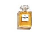 Parfyme & Dufter - Chanel N°5 Eau De Parfum Spray 100 ml - 3145891255300