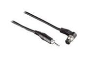 Diverse kabel - Hama Connection Adapter Cable for Nikon "DCCSystem" NI-1 - 00005206