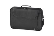 Veske/Hylster/Sekk til bærbar PC - Hama Montego - 17.3" - Laptop Bag - 00216441