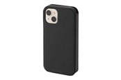 Mobil - Deksel og etui - Hama MagLine Case for Apple iPhone 13 - Black - 00196965
