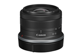 Linser - Canon RF-S 18-45mm F4.5-6.3 IS STM - 4858C005