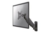 Skjermholder - Neomounts Wall Mount Kit TV 17" - 32" - WL70-440BL11