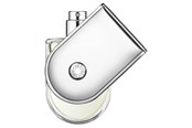 Parfyme & Dufter - Hermès Voyage D' Eau De Toilette 100ml - 3346130012672