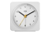 Dekorasjon - Braun BC 03 W - 67083