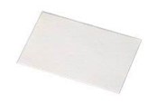 Mobil - Beskyttelsesglass - Hama screen protector for navigator - 00086047