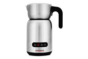 Kaffe & Espresso - Gastroback Design Milk & Chocolate Advanced - 42359