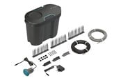 Hagevanning - Gardena Holiday Watering Set - 13366-20