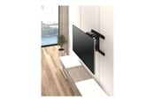Veggmontering, AV-braketter & AV-møbler - Neomounts Universal Multimedia/Camera Mount - Max 6 kg - recommended for - AWL28-220BL1