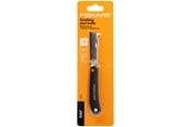 Hageredskaper - Fiskars Grafting Pen Knife K60 - 1001625