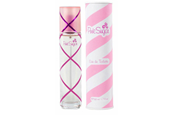 Parfyme & Dufter - Aquolina Pink Sugar EDT - 50 ml - 8054609782227