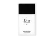 Ansiktspleie - Christian Dior Homme Aftershave Balm 100 ml - 3348901484879
