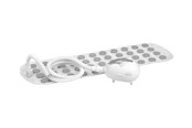 Annen personlig pleie - MEDISANA MBH - bath spa - 88379