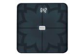 Personvekt - MEDISANA BS 450 connect - bathroom scales - black - 40510