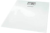 Personvekt - MEDISANA Badevekt PS-72E Body Analysis Scale - 23511