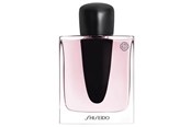 Parfyme & Dufter - Shiseido Ginza Eau de Parfum 90 ml - 768614155249