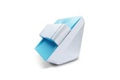 Skanner - Plustek ePhoto Z300 - 0271