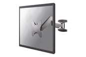 Skjermholder - Neomounts WL70-550BL12 wall mounted TV 3 Pivots 23" - 42" - WL70-550BL12