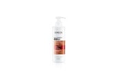 Hårpleie - Vichy - Dercos Kera Solutions Resurfacing Shampoo 250ml - C-VI-317-B4