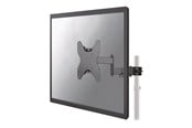Skjermholder - Neomounts Screen Pole Clamp/Truss Mount for TV 23" - 42" - FL40-450BL12