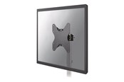 Veggmontering, AV-braketter & AV-møbler - Neomounts FL40-430BL12 Screen Pole Clamp/Truss Mount 23" - 42" - Max 25 kg - recommended for 42" - FL40-430BL12