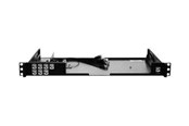 Tilbehør - SonicWALL TZ470/TZ370/TZ270 RACKMOUNT KIT - 02-SSC-3113