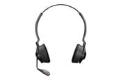 Hodetelefoner - Jabra Engage 55 Stereo - 9559-410-111