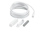 Smarthus - ABUS MK2000W - door and window sensor - white - MK2000W
