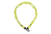 Sparkesykkel - ABUS 1500/60 Web color - 57658