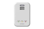 Smarthus - ABUS GWM100ME - gas sensor - GWM100ME