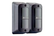 Smarthus - ABUS Ecoline LS1020 - LS1020