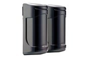Smarthus - ABUS Profiline LS2030 - LS2030