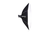Foto- & Videotilbehør - Elinchrom Rotalux Octabox - 26649