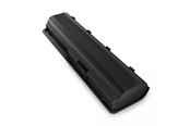 Bærbar PC - Batteri  - HP Battery 6C 67Whr 2.9Ah Li-Ion - 918108-855