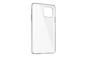 Mobil - Deksel og etui - ZAGG X-Shield - XS-1001002