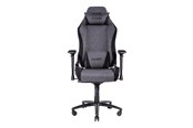 Gamingstol - Fourze Cloud Kontorstol - Støpt skum - Opptil 150 kg - FZ-GC300-002