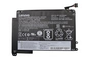 Bærbar PC - Batteri - Lenovo ThinkPad Battery Internal 00HW020 - 00HW020