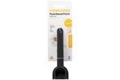 Kjøkkenredskaper - Fiskars FF Garlic press - 1028361
