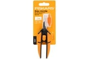 Hageredskaper - Fiskars Solid snip pruning micro-tip SP13 - 1051600