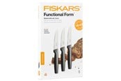 Kjøkkenredskaper - Fiskars Functional Form Steak knife set - 1057564
