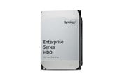 Harddisk - Synology Enterprise Series - 24TB - Harddisk - HAT5320-24T - SATA-600 - 3.5" - HAT5320-24T