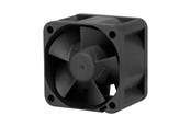 Kabinettvifte - Arctic Server Fan S4028-15K - Kabinettvifte - 40mm - Svart - ACFAN00264A