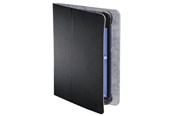 Nettbrett - Deksler og etui - Hama "Xpand" - flip cover for tablet - 00216427