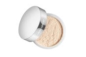 Sminke - Laura Mercier Translucent Loose Setting Powder Celestial Light Catcher - 194250037043