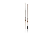 Sminke - Laura Mercier Eye Brow Pencil - Blonde - 736150137289