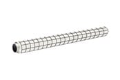 Konferanse & Presentasjon - Leitz EasyFlip - 7055-00-01