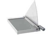 Skrivebordstilbehør - Leitz Precision Home Office A3 skjæremaskin - 90200000