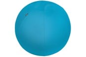Ergonomi - Leitz Ergo Cosy aktiv balanseball Sjøblå - 52790061