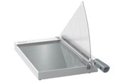 Skrivebordstilbehør - Leitz Precision Office A4+ skjæremaskin - 90210000